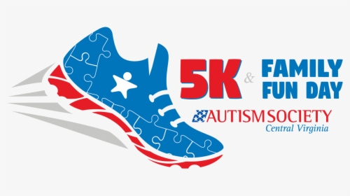 Sneakers, HD Png Download, Transparent PNG