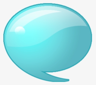 Teal Talk - Circle, HD Png Download, Transparent PNG