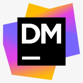 Dotmemory Icon Logo Png Transparent - Dotmemory Icon, Png Download, Transparent PNG