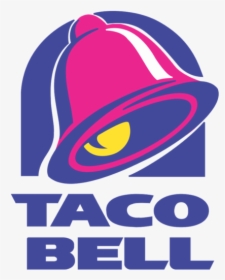 Taco Bell, HD Png Download, Transparent PNG