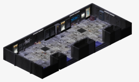 Architecture, HD Png Download, Transparent PNG