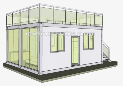 Up House Png, Transparent Png, Transparent PNG
