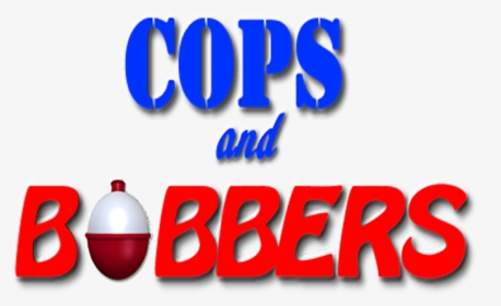 Cops And Bobbers, HD Png Download, Transparent PNG