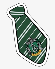Slytherin Stickers, HD Png Download, Transparent PNG
