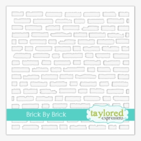Taylored Expressions, HD Png Download, Transparent PNG