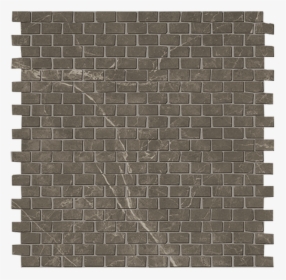 Brick Pattern Png, Transparent Png, Transparent PNG