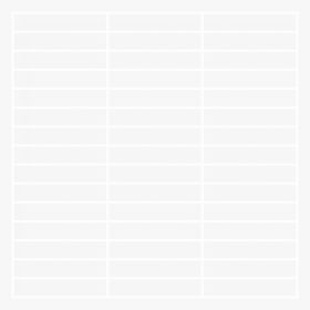 Window Blind, HD Png Download, Transparent PNG