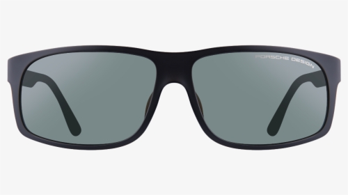 Hummer Sunglasses, HD Png Download, Transparent PNG