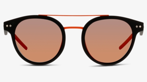 Sunglasses Polaroid , Png Download - Circle, Transparent Png, Transparent PNG
