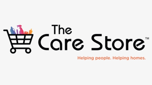 The Care Store - Graphics, HD Png Download, Transparent PNG