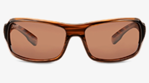 Hobie Malibu Sunglasses - Sunglasses, HD Png Download, Transparent PNG