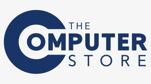 Logo For Computer Store, HD Png Download, Transparent PNG