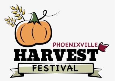 Harvest Festival Png Transparent - Pilar Rubio Interviu, Png Download, Transparent PNG