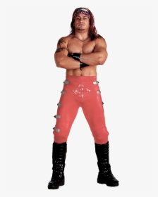 Wwe Essa Rios Png, Transparent Png, Transparent PNG