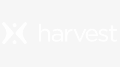 Greg Laurie Harvest Church Logo, HD Png Download, Transparent PNG