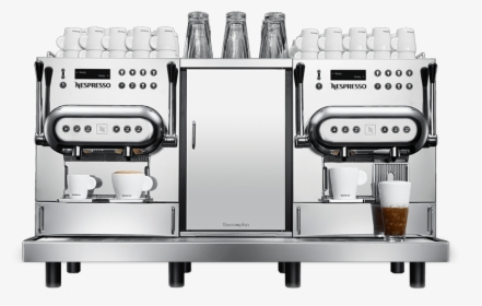 Nespresso Aguila , Png Download - Nespresso Aguila 440, Transparent Png, Transparent PNG