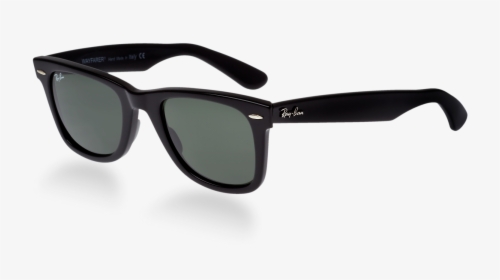 Ray Ban Old School, HD Png Download, Transparent PNG