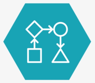 Icon-think, HD Png Download, Transparent PNG