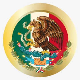 Ahs Gold Seal Cerveza Homebrew Ingredient Kit - Aguila Delabandera De Mexico, HD Png Download, Transparent PNG