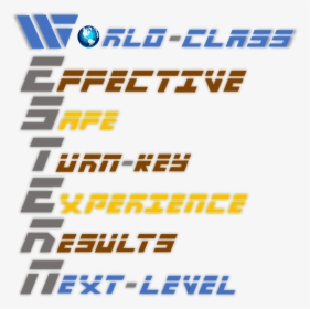 Tan, HD Png Download, Transparent PNG