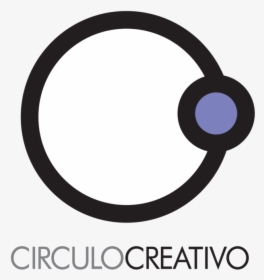 Circulo Con, HD Png Download, Transparent PNG