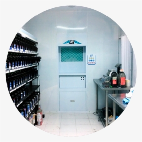 Shelf, HD Png Download, Transparent PNG