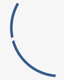 Transparent Circulo Rojo Png - Circle, Png Download, Transparent PNG