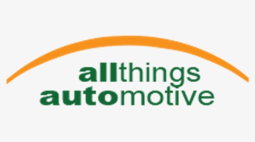 All Things Automotive - Oval, HD Png Download, Transparent PNG