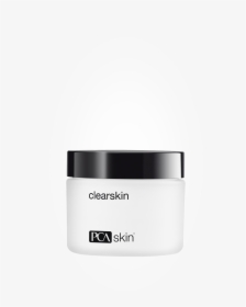 Clearskin - Pca Skin, HD Png Download, Transparent PNG