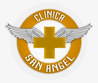 Logo-circulo - Emblem, HD Png Download, Transparent PNG