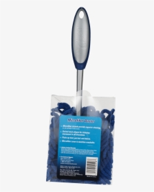 Trowel, HD Png Download, Transparent PNG