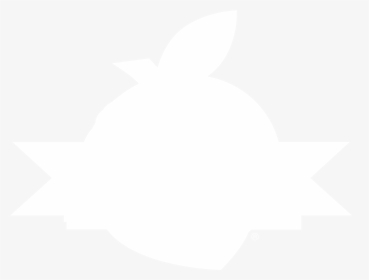 Chick Fil A Peach Bowl Logo Black And White - Johns Hopkins Logo White, HD Png Download, Transparent PNG