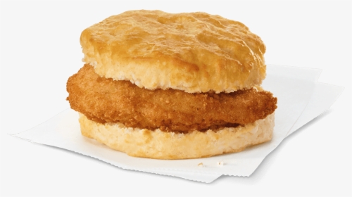 Chick Fil A Chicken Biscuit   Title Chick Fil A Chicken - Chicken Biscuit Chick Fil A Price, HD Png Download, Transparent PNG