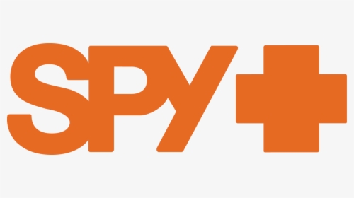Spy Optics , Png Download - Spy Optics Logo Png, Transparent Png, Transparent PNG