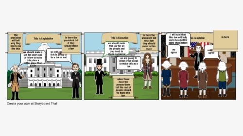 Cartoon, HD Png Download, Transparent PNG
