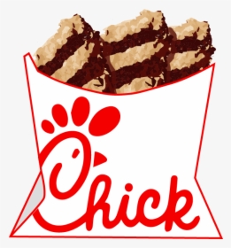 Chick Fil A Grilled Nuggets   Class Img Responsive - Chick Fil A Transparent, HD Png Download, Transparent PNG
