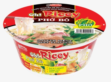 Oh Ricey Bowl, HD Png Download, Transparent PNG