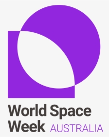 World Space Week Pakistan, HD Png Download, Transparent PNG