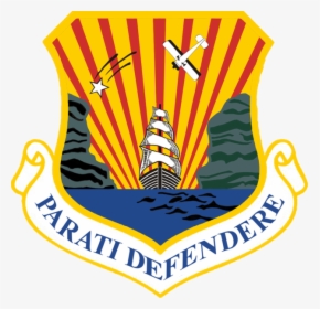 Air Force Lcmc, HD Png Download, Transparent PNG
