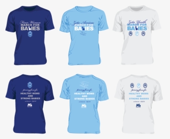 If You Have Any Questions About Joining Our Team Or - Zeta Phi Beta March Of Dimes Shirt, HD Png Download, Transparent PNG