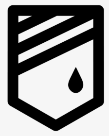 Logo-dark - Sign, HD Png Download, Transparent PNG
