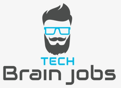 Logo - Graphic Design, HD Png Download, Transparent PNG