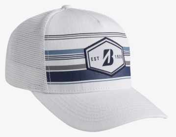 Route Series Headwear - Baseball Cap, HD Png Download, Transparent PNG