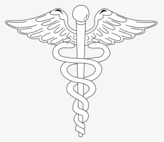 Transparent Pharmacist Clipart - Medical Symbol Clip Art, HD Png Download, Transparent PNG
