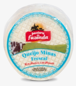 Fazendinha Png, Transparent Png, Transparent PNG
