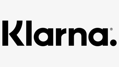 Klarna Logo Svg, HD Png Download, Transparent PNG