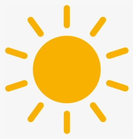 Sun, Day, Rays, Sun S Rays - Philippines Symbol Png, Transparent Png, Transparent PNG