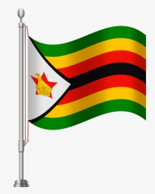 Zimbabwe Clip Art Images, HD Png Download, Transparent PNG