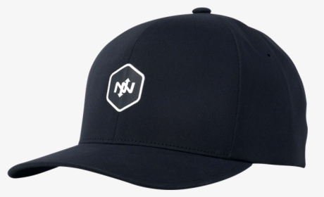 Hex Alpha Flex Ballcap - Hat, HD Png Download, Transparent PNG