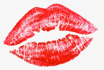 Kiss Png Download Png Images Download Kiss Png - Transparent Background Kiss Png, Png Download, Transparent PNG